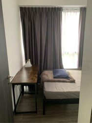 Gem Residences (D12), Condominium #457252001